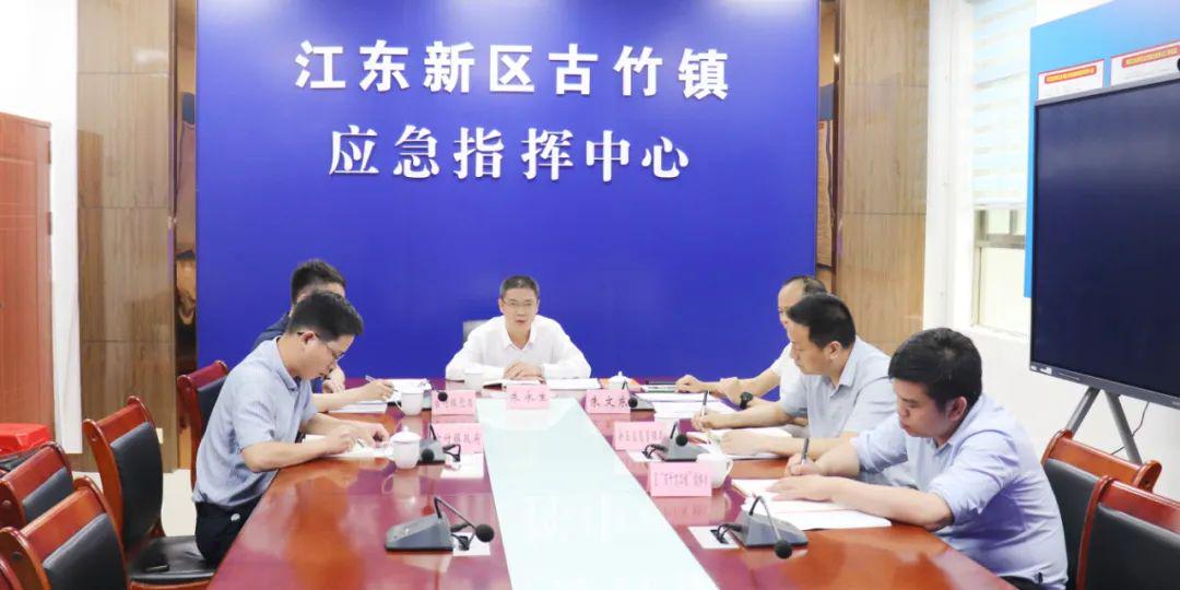 最新精品视频2019在线视频 满足不同兴趣和需求