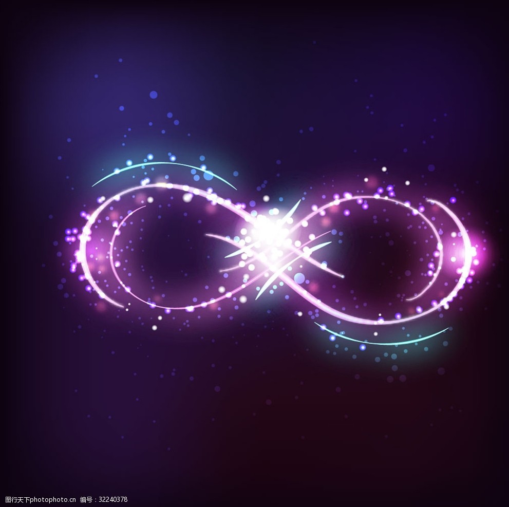 玄幻小马拉大车