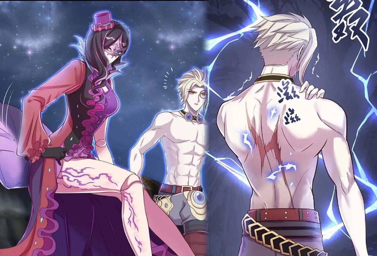 玄幻小马拉大车 笨拙地抬离了地面几寸