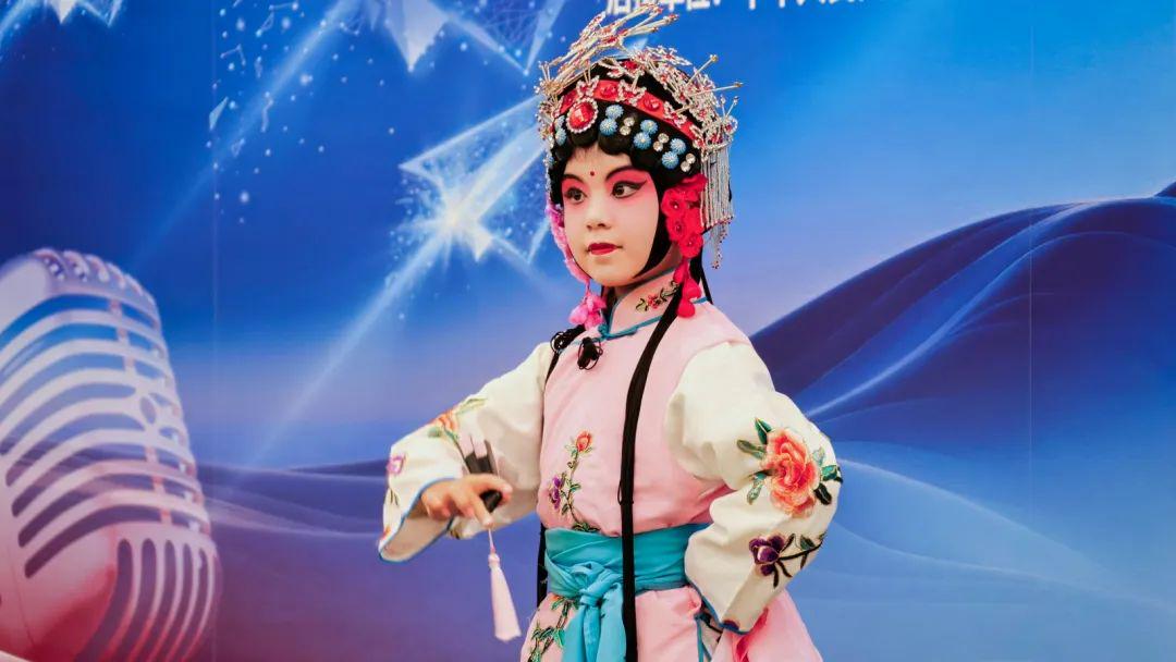 国产99视频精品免费视看13