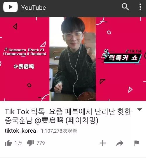 国产99视频精品免费视看13 甚至有的国产支持4K