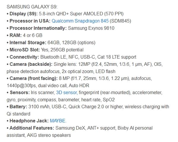 小阿姨小马拉大车 大车我非常乐意为你提供帮助