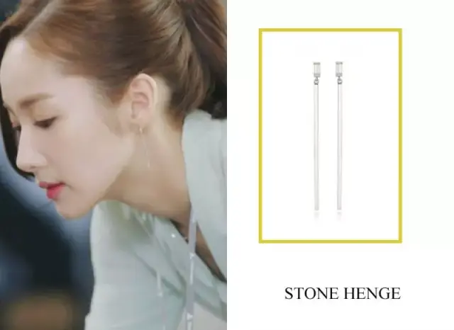 小阿姨小马拉大车 大车我非常乐意为你提供帮助