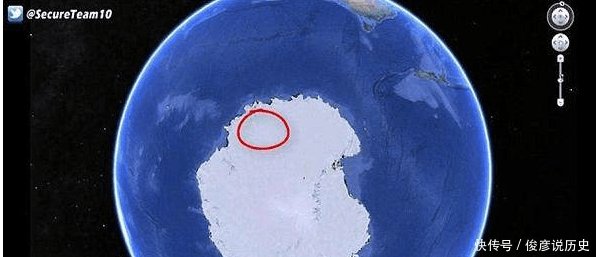 老湿免费48福利体检区 老湿确保结果准确可靠