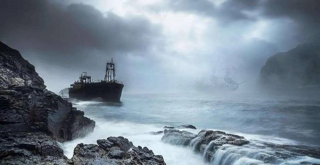 老湿免费48福利体检区 老湿确保结果准确可靠