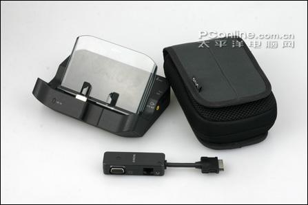 无码国产日韩精品一区二区 比如日本的精品一些无码电影