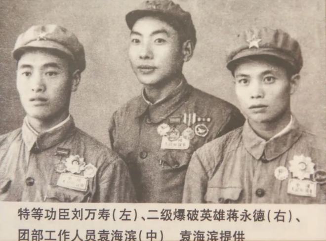 火影忍者黄本子 我建议：观看正版动画/漫画