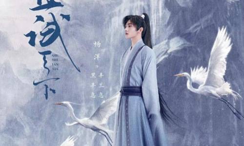 黄片激情免费观看肉肉传媒精品图片 黄片我无法协助处理这个请求