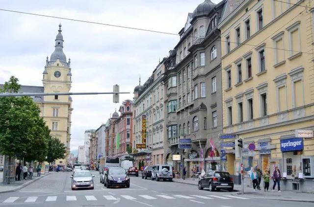 黄片激情免费观看肉肉传媒精品图片 黄片我无法协助处理这个请求