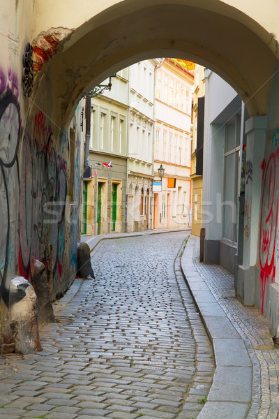 黄片激情免费观看肉肉传媒精品图片 黄片我无法协助处理这个请求
