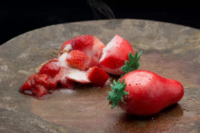 新 有 +菜 2022 新 番 观 看 番观致郁级科幻悲剧