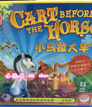 台湾在现经典怀旧