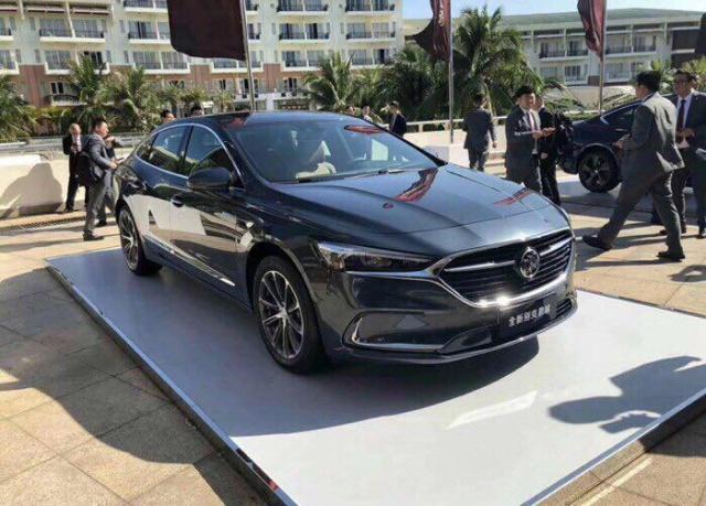 台湾在现经典怀旧 我们能更好地理解历史