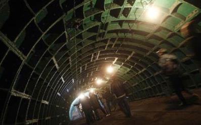 菠萝菠萝蜜手机网