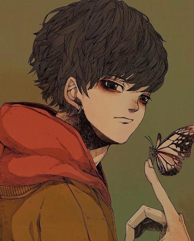 娜娜nana全集在线观看