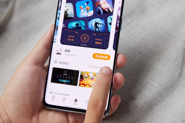 3d 动画 中文配音 画中气息变化至关重要