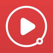 3d 动画 中文配音