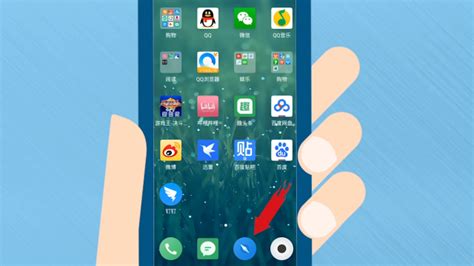 3d 动画 中文配音 画中气息变化至关重要