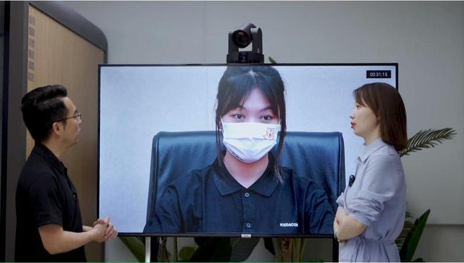 尤 +物 不 迷 路 尤 物 yw 193 为了你的网络安全和信息安全