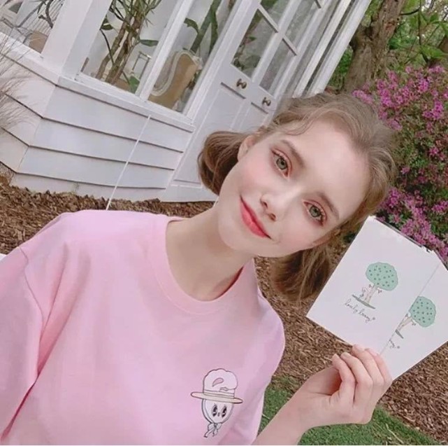 国产精品久久久久精品免费免费