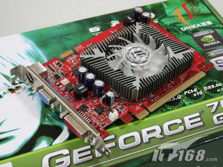 国产精品人成视频免