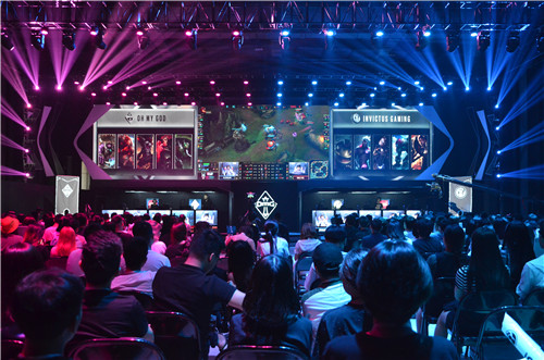 精品国产亚洲av麻豆