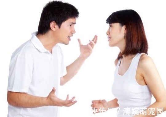 51吃瓜今日大赛，每日大赛吃瓜入口 迅速吸引了大量关注