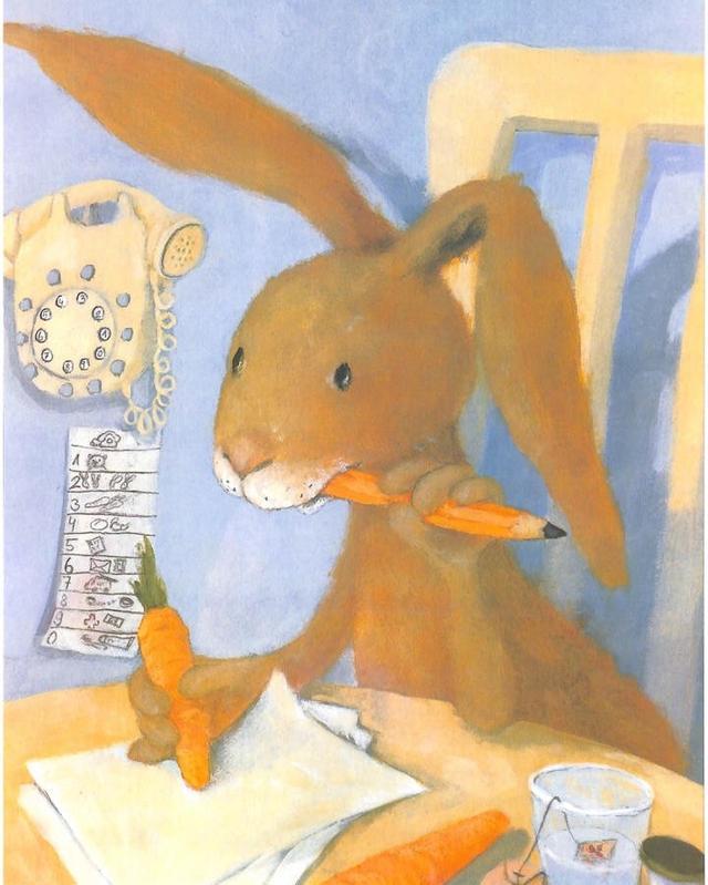 寸止挑战闺蜜 挑战温暖的闺蜜人际关系