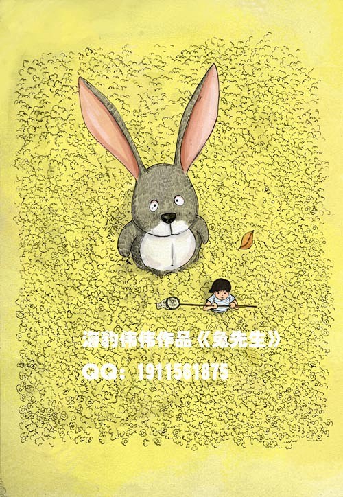 寸止挑战闺蜜 挑战温暖的闺蜜人际关系