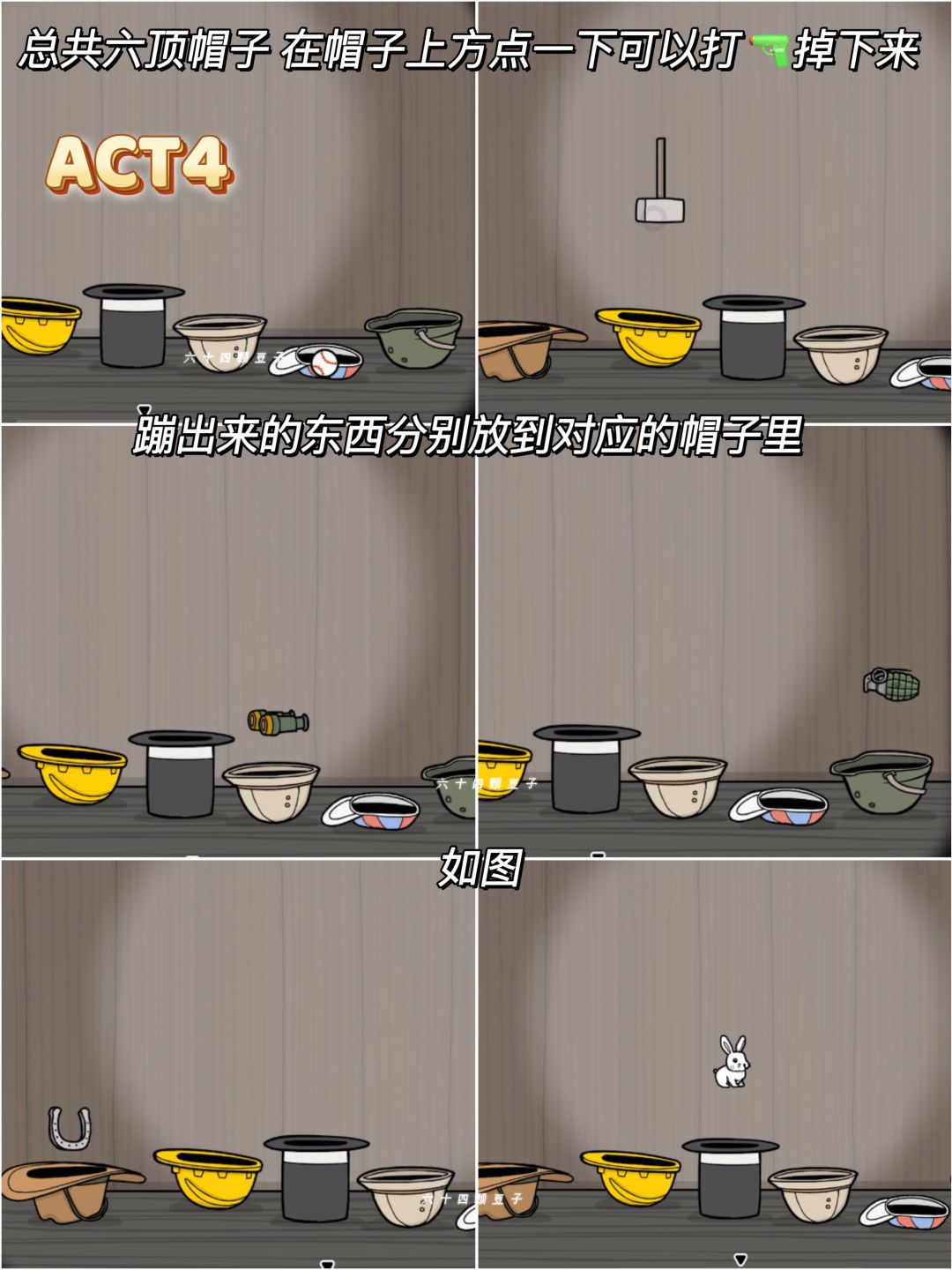 182tv午夜福利在线观看