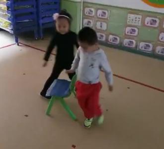 采精小蝴蝶博主