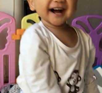 采精小蝴蝶博主 我可以进一步为你解答