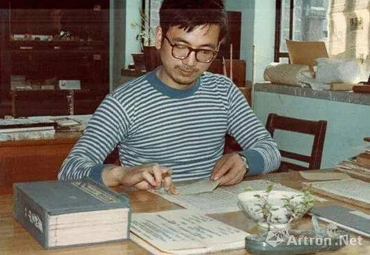 国产精品亚洲А∨无码播放 有些制作团队为了迎合市场