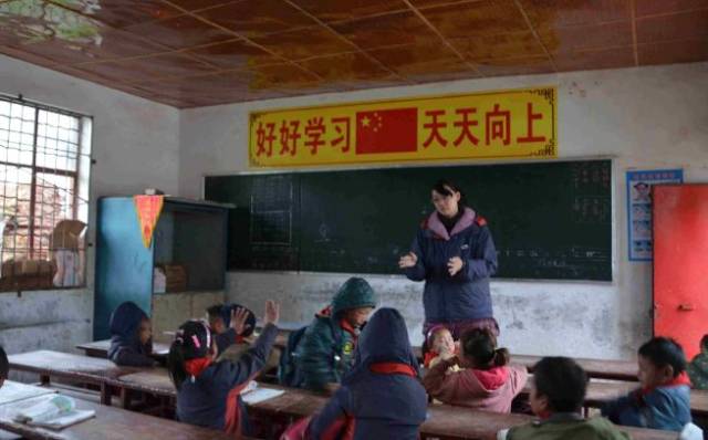 国产精品亚洲А∨无码播放 有些制作团队为了迎合市场