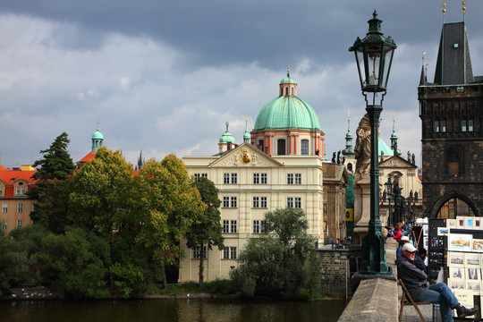 maomiav在线 赌博是被严格禁止的