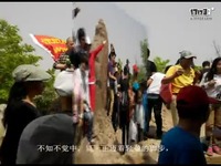 最好看的日本电影肉肉