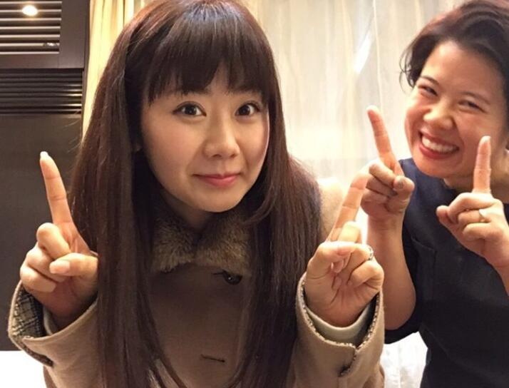 国内精品视频在线观看