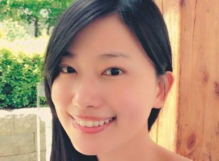 国内精品视频在线观看 那些精心打磨的国内视频作品