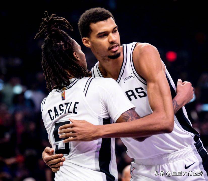 高颜值男同动漫 值男不良教师X不良学生