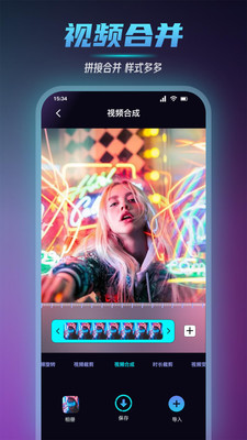 高颜值男同动漫