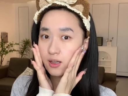 高颜值男同动漫 值男不良教师X不良学生