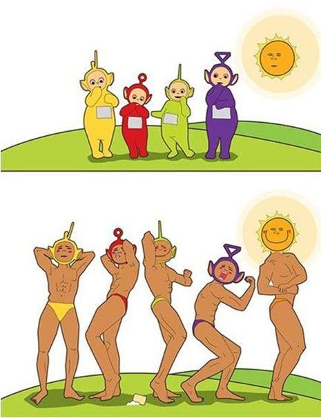 中文字幕无码无卡视频 无码无首先得有人翻译字幕