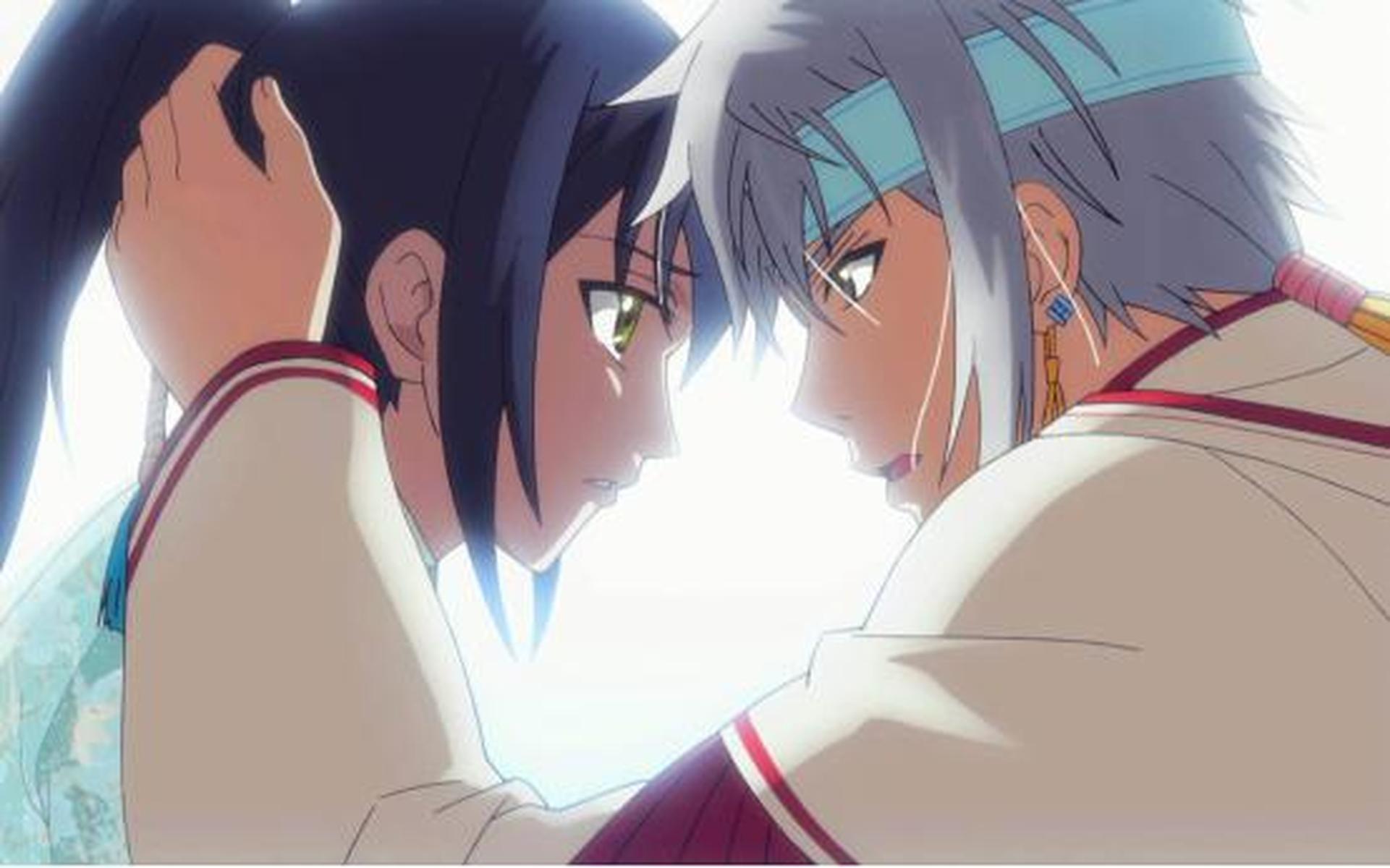 中文字幕无码无卡视频 无码无首先得有人翻译字幕