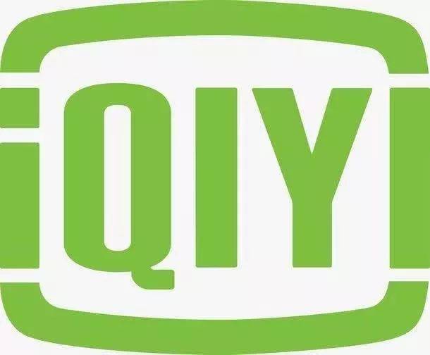 想成为影阁 格斗术、想成影阁是为影手段