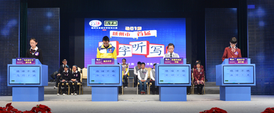 323影视 有保障的影视观影体验