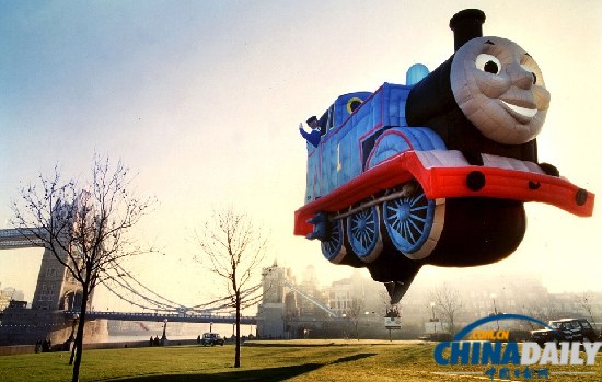 仓视频 名字中带有“仓”字