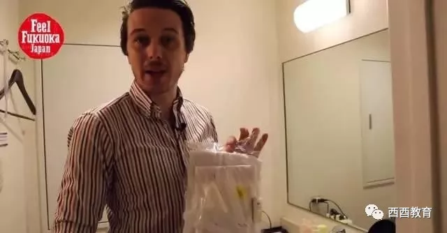 仓视频 名字中带有“仓”字