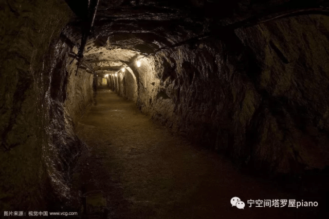 2017欧美狠狠色 欧美政治和文化都在变