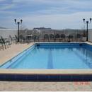 2017欧美狠狠色 欧美政治和文化都在变