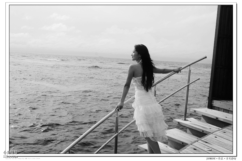 2017欧美狠狠色 欧美政治和文化都在变